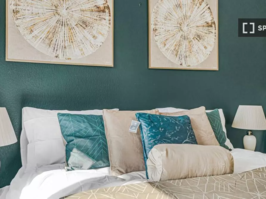 Immagine 18 di Appartamento in affitto  in Borrowdale Rd a Middleton