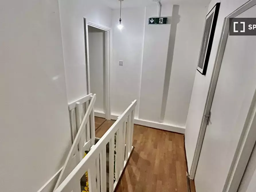 Immagine 16 di Camera condivisa in affitto  in Vigilant Cl a Lewisham