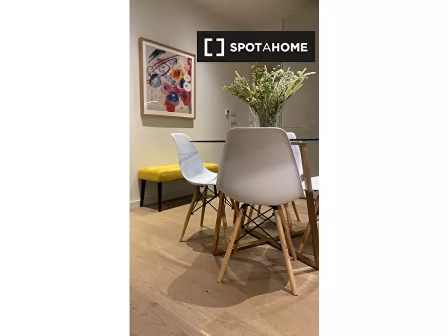 Immagine 11 di Ufficio in affitto  in St Gabriel Walk a Camberwell