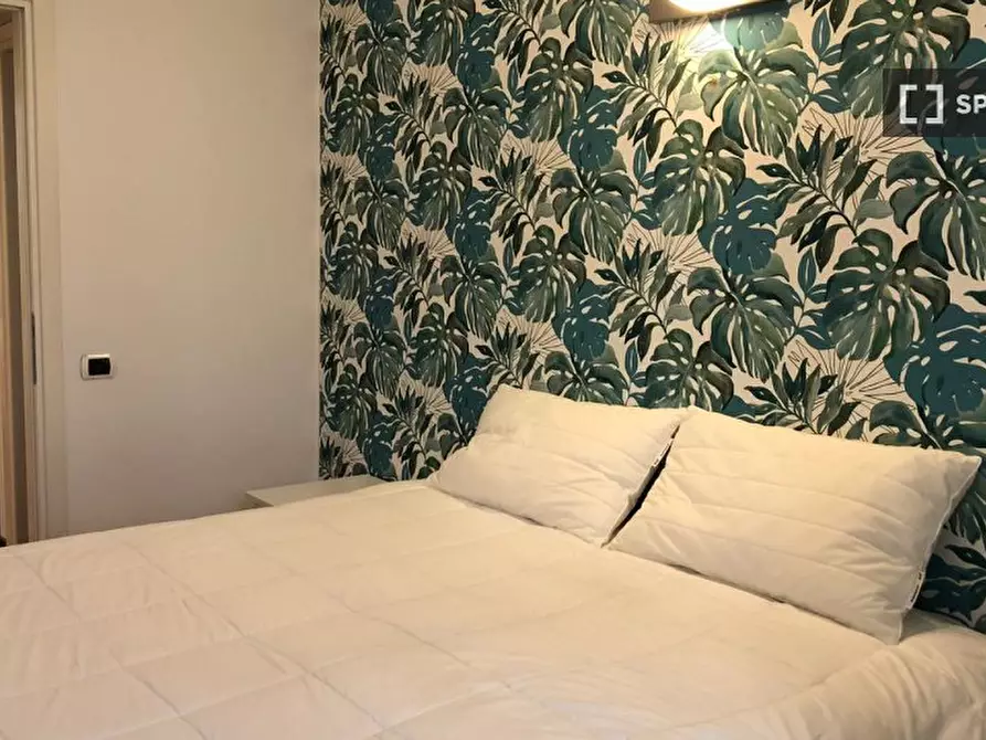 Immagine 19 di Appartamento in affitto  in Corso S. Gottardo a Milano