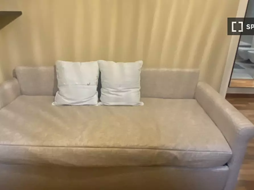 Immagine 14 di Appartamento in affitto  in Via San Martino a Milano