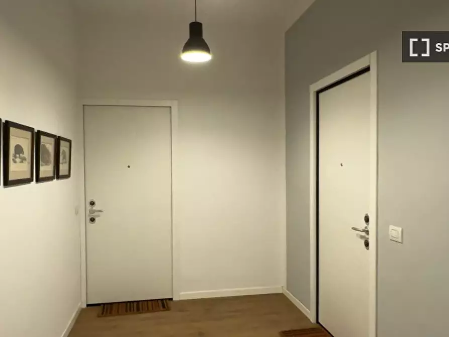 Immagine 18 di Ufficio in affitto  in Piazza della Repubblica a Milano