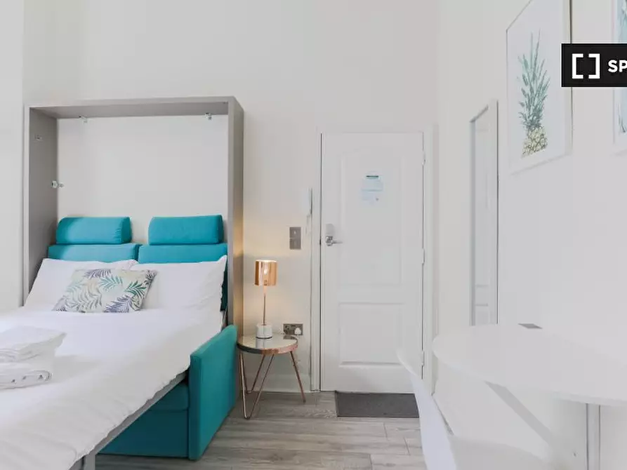 Immagine 16 di Ufficio in affitto  in Nevern Rd a Kensington