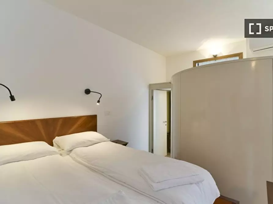 Immagine 7 di Ufficio in affitto  in Corso Monforte a Milano