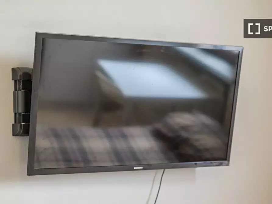 Immagine 4 di Ufficio in affitto  in Nicola a Milano