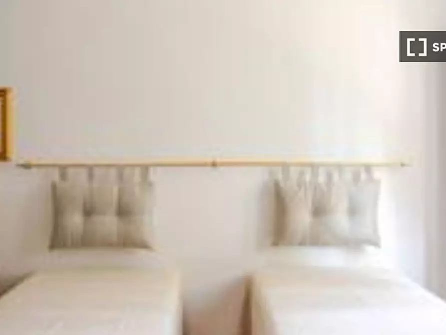 Immagine 9 di Appartamento in affitto  in Via Ettore Bellani a Milano