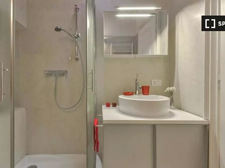 Immagine 8 di Appartamento in affitto  in Via delle Terme a Firenze