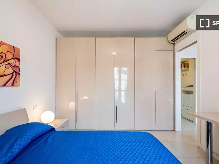 Immagine 18 di Appartamento in affitto  in Via Magolfa a Milano