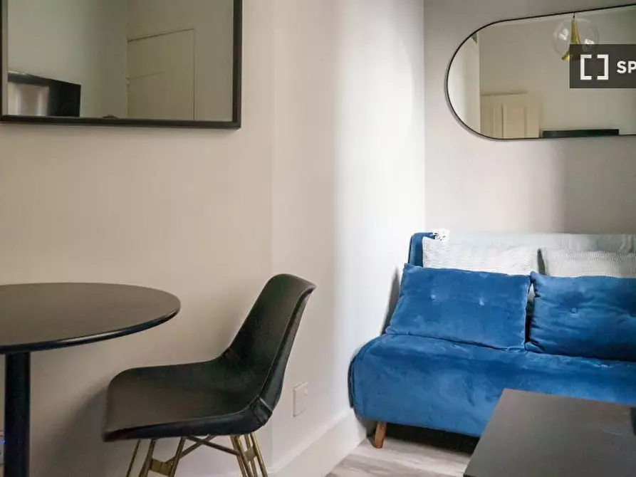 Immagine 16 di Appartamento in affitto  in Castle Wynd N a Old Town