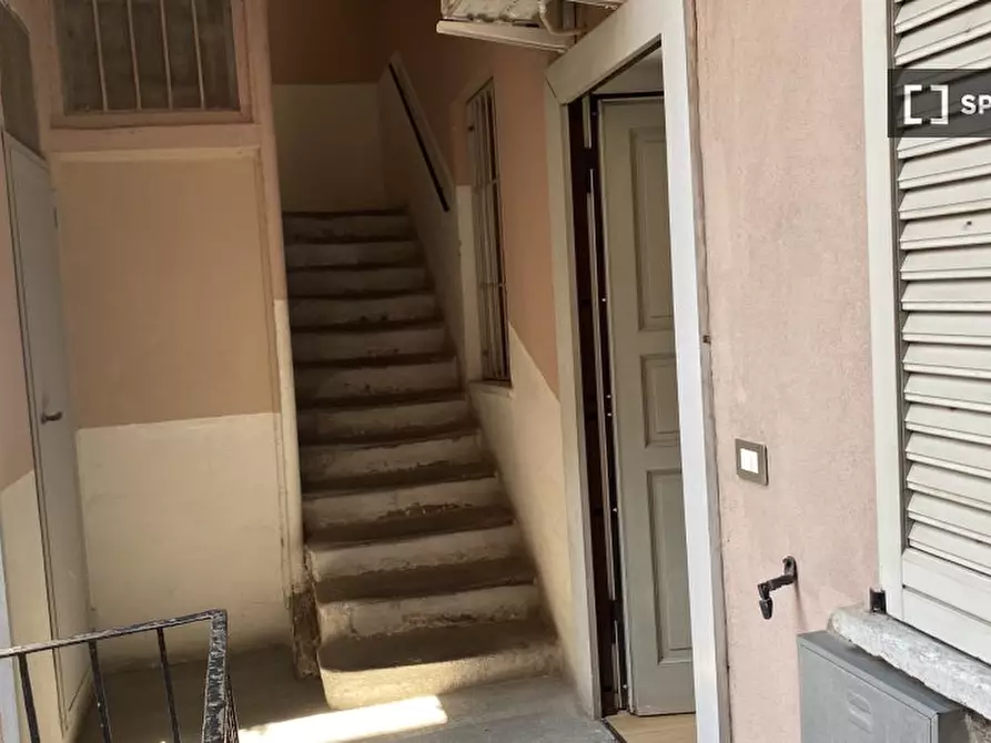 Immagine 6 di Appartamento in affitto  in Corso S. Gottardo a Milano