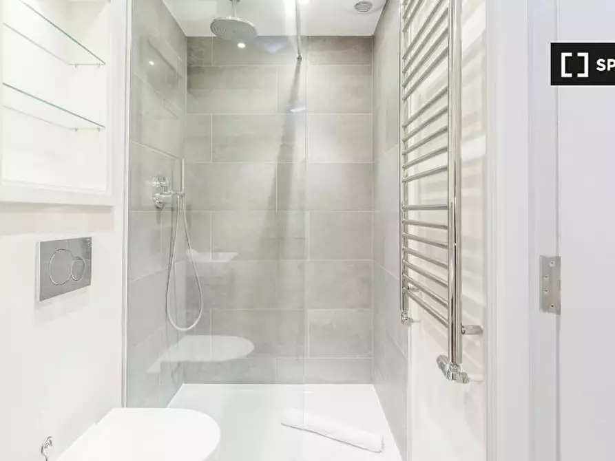 Immagine 7 di Appartamento in affitto  in -40 The Quadrant a Richmond