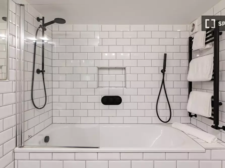 Immagine 10 di Appartamento in affitto  in Clapham Road a Lambeth
