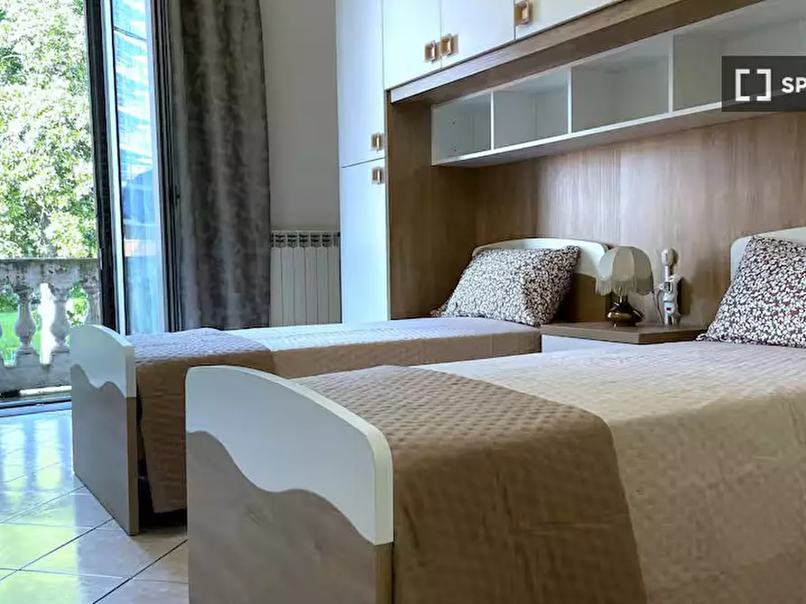 Immagine 7 di Appartamento in affitto  in Via Sempione a Pero