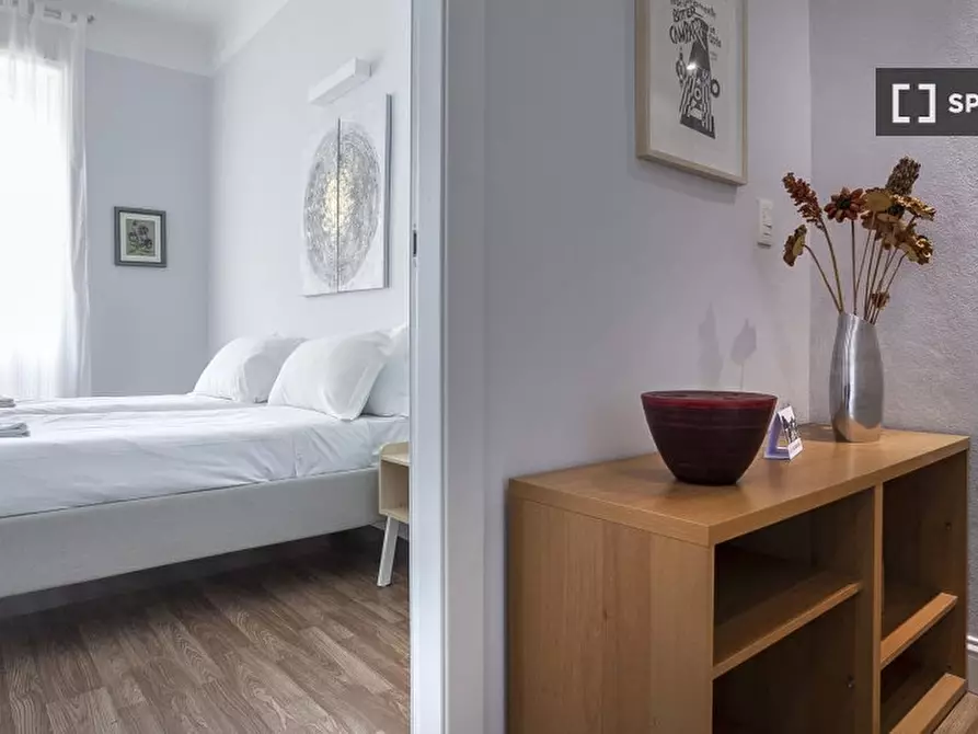 Immagine 8 di Appartamento in affitto  in Corso Lodi a Milano