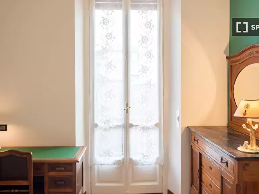 Immagine 13 di Appartamento in affitto  in Corso Racconigi a Torino