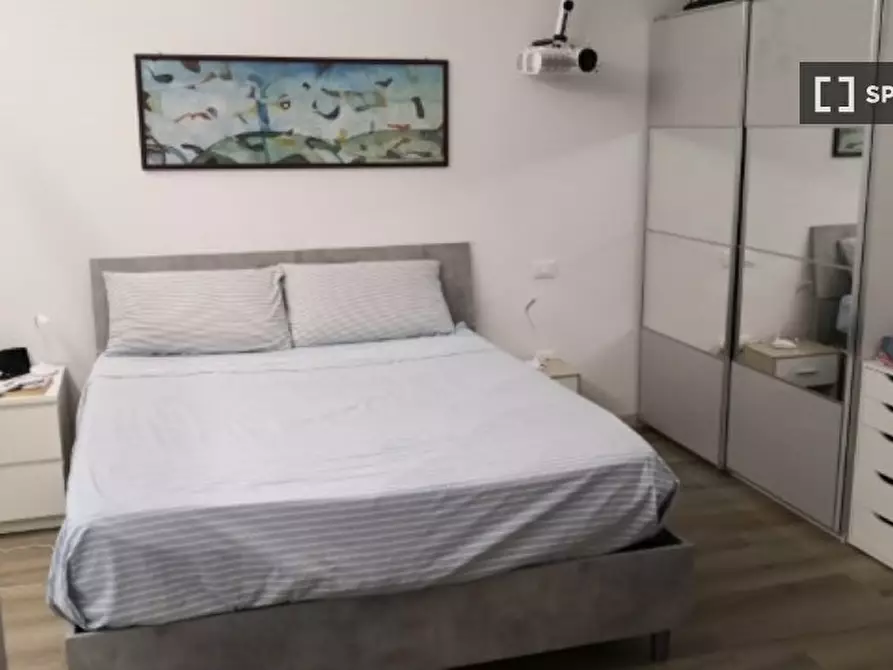 Immagine 1 di Ufficio in affitto  in Via Vecchia a Padova