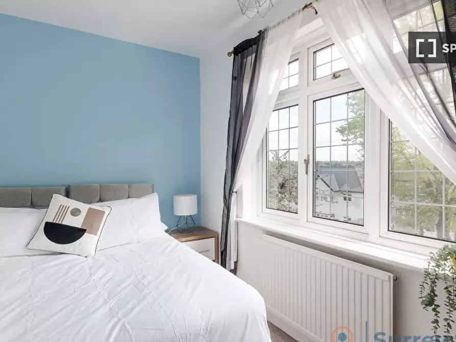 Immagine 16 di Appartamento in affitto  in Howard Rd a Croydon