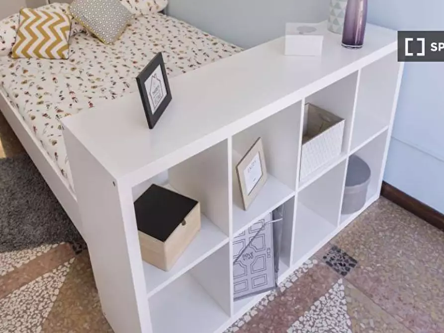 Immagine 3 di Camera condivisa in affitto  in Viale Giovanni Vicini a Bologna