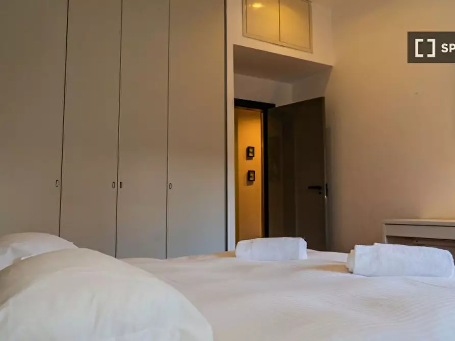 Immagine 16 di Appartamento in affitto  in Via Cesare da Sesto a Milano