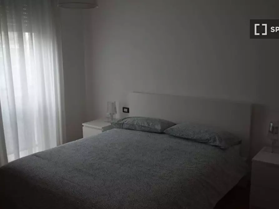 Immagine 6 di Appartamento in affitto  in Via Bruno Cassinari a Milano