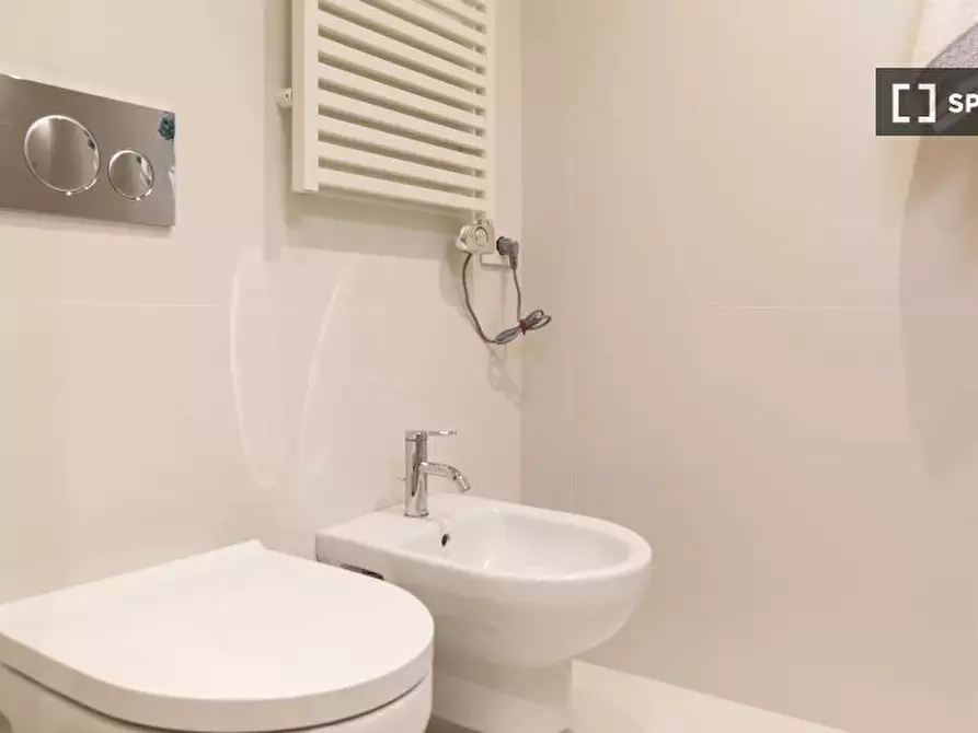 Immagine 18 di Appartamento in affitto  in Corso di Porta Ticinese a Milano