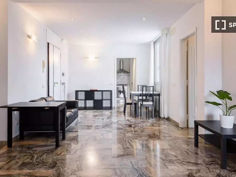 Immagine 19 di Appartamento in affitto  in Via Frà Domenico Buonvicini a Firenze