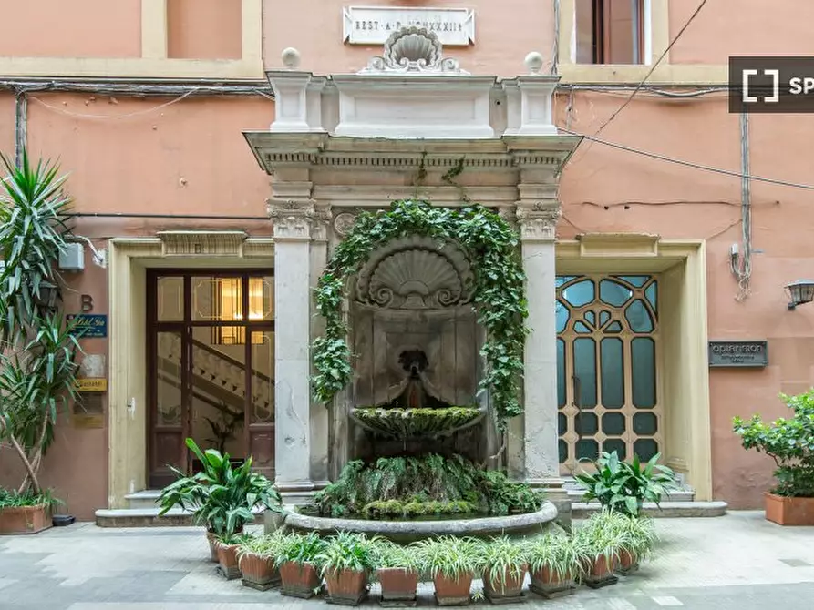 Immagine 18 di Appartamento in affitto  in Via Nazionale a Roma