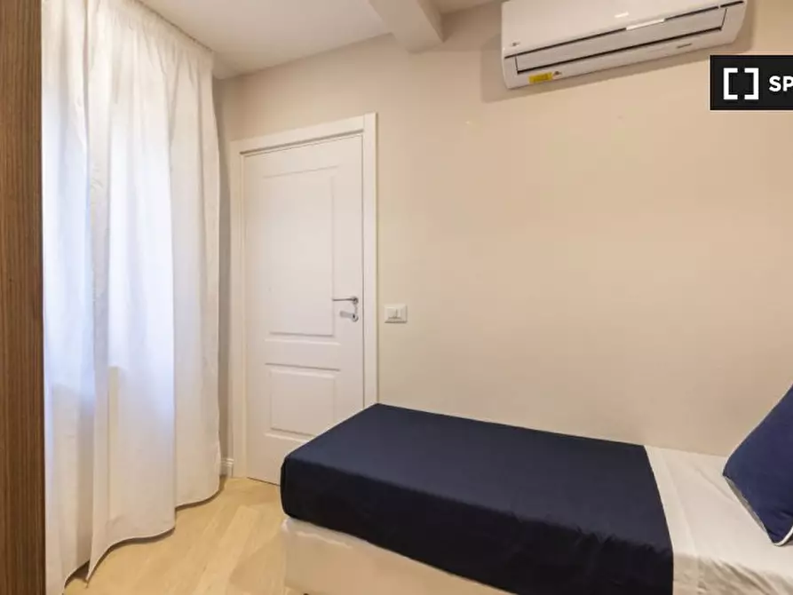 Immagine 18 di Appartamento in affitto  in Via Pietrapiana a Firenze