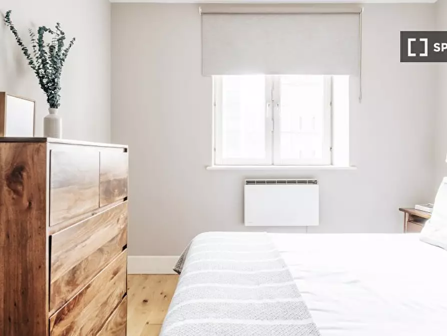 Immagine 12 di Appartamento in affitto  in Westminster Bridge Rd a Camberwell
