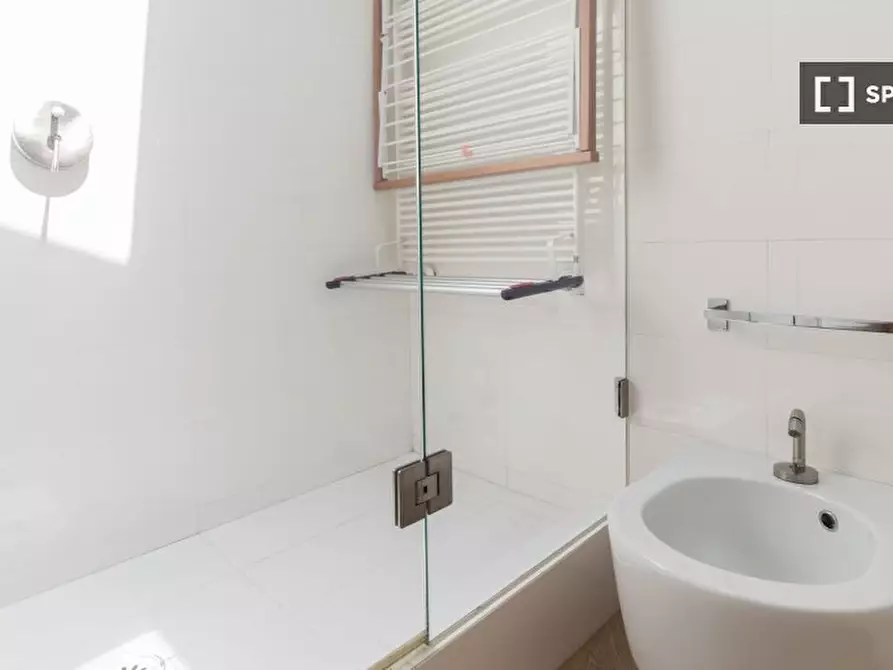 Immagine 16 di Appartamento in affitto  in Via Paolo Andreani a Milano