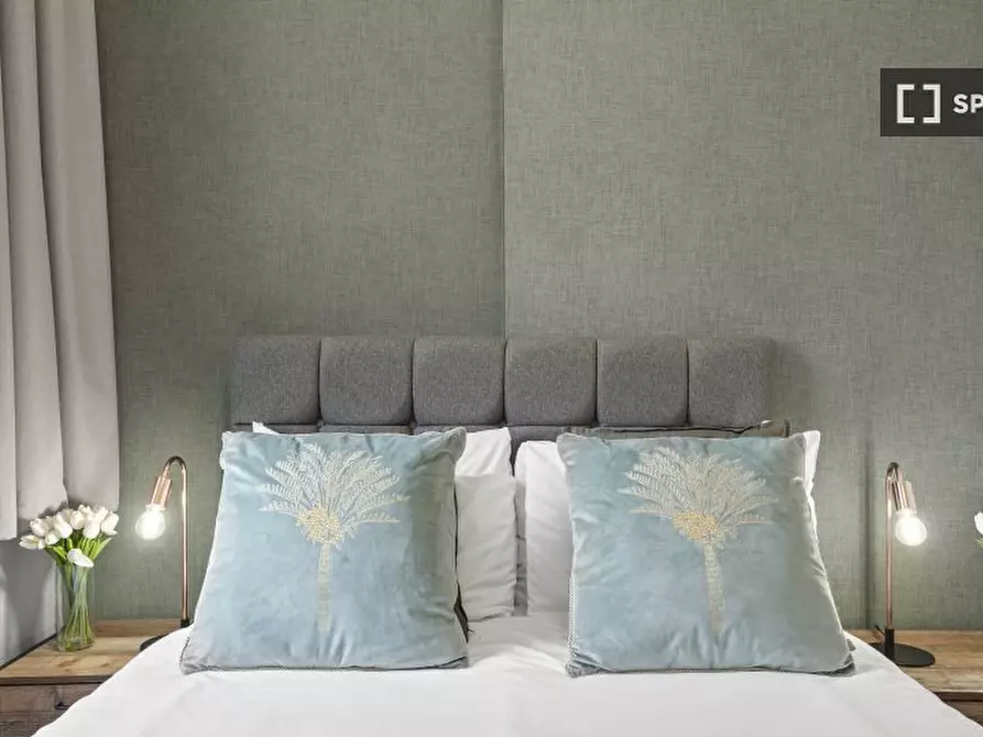 Immagine 14 di Appartamento in affitto  in Nevern Rd a Kensington