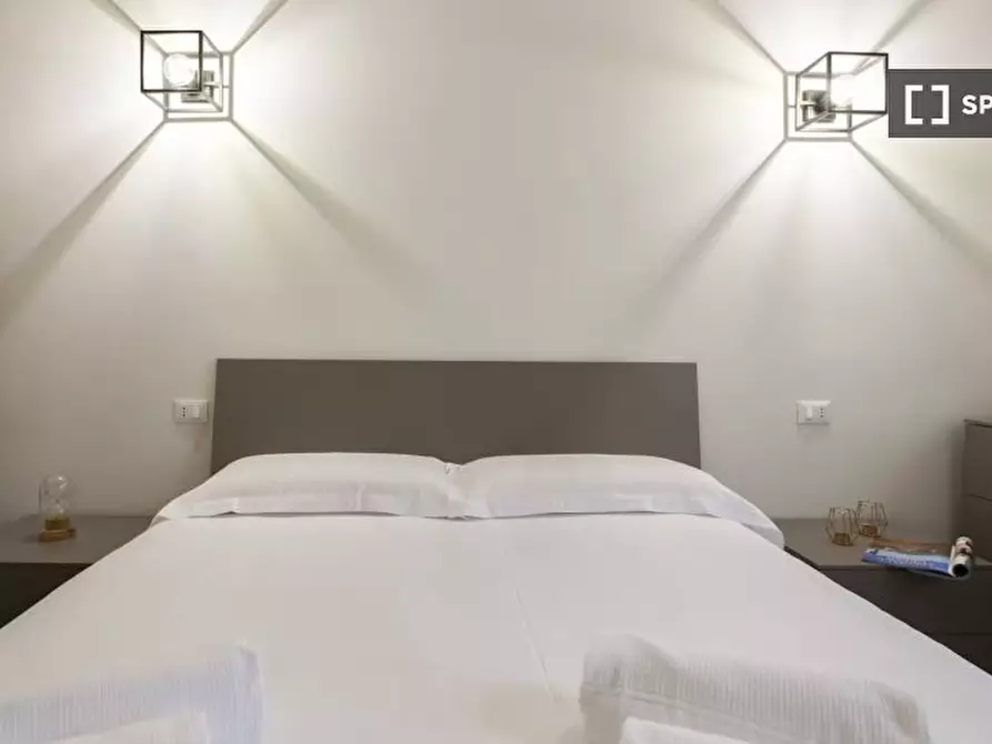 Immagine 9 di Appartamento in affitto  in Via Jacopo dal Verme a Milano