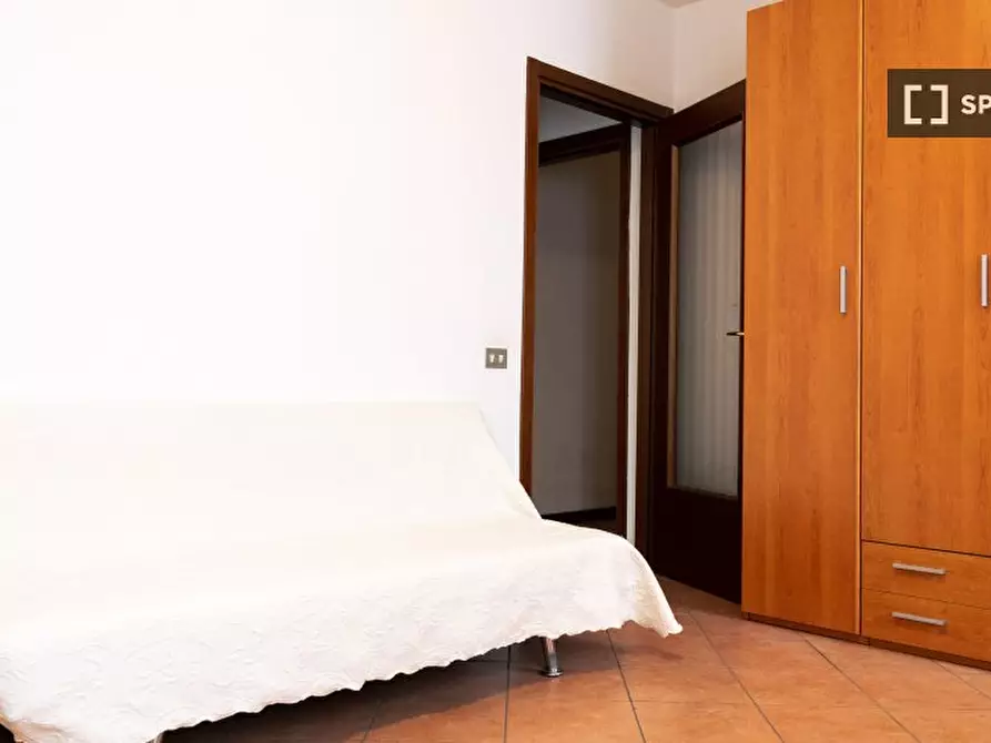 Immagine 19 di Appartamento in affitto  in Via Fratelli Galliari a Treviglio