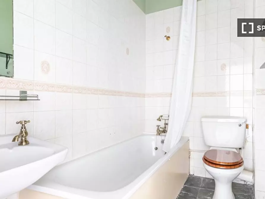 Immagine 15 di Appartamento in affitto  in Edith Grove a Kensington