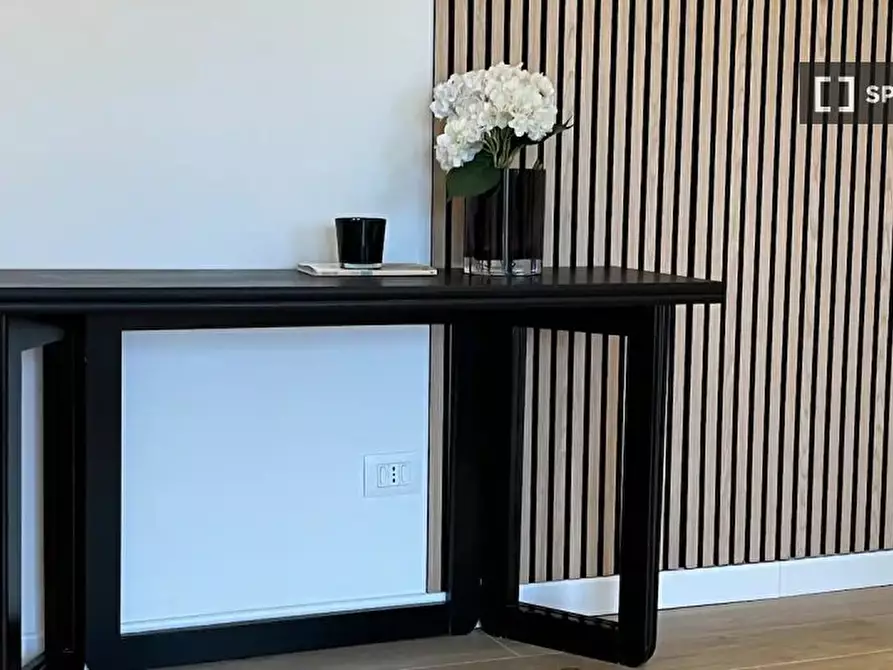 Immagine 5 di Ufficio in affitto  in Viale Monza a Milano