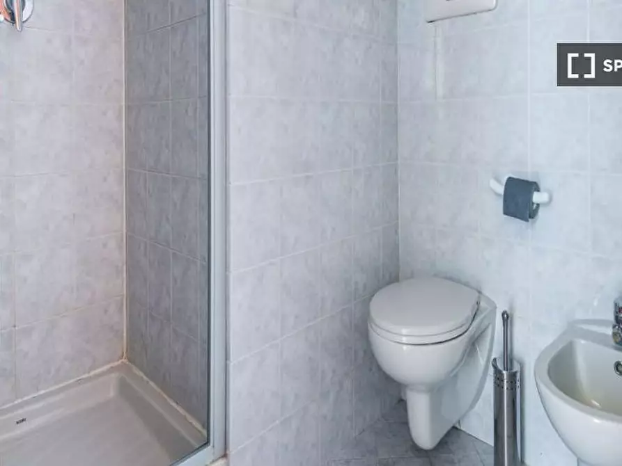 Immagine 5 di Camera condivisa in affitto  in Viale Vincenzo Lancetti Milan a Milano