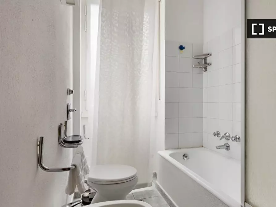 Immagine 16 di Appartamento in affitto  in Via Teodosio a Milano