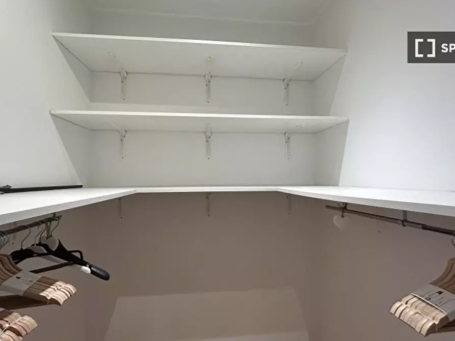 Immagine 15 di Appartamento in affitto  in Viale Daniele Ranzoni a Milano