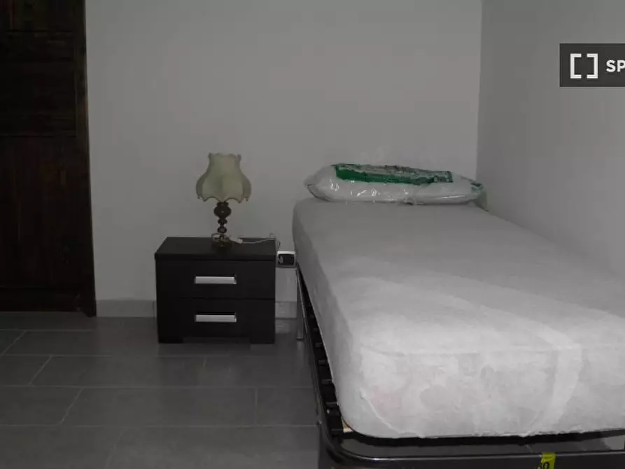 Immagine 9 di Appartamento in affitto  in Via Bologna a Torino