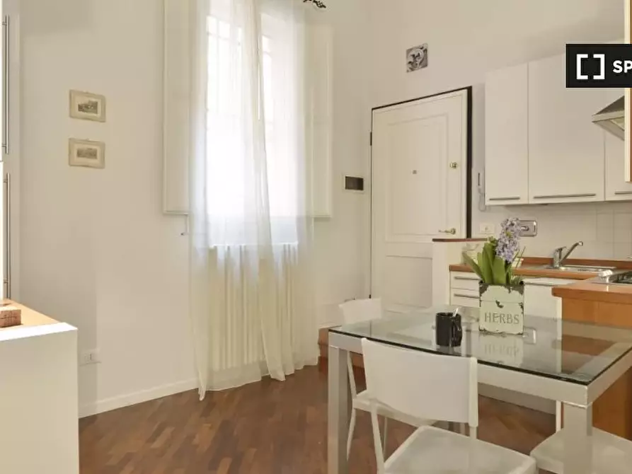 Immagine 5 di Appartamento in affitto  in Via Miramonte a Bologna