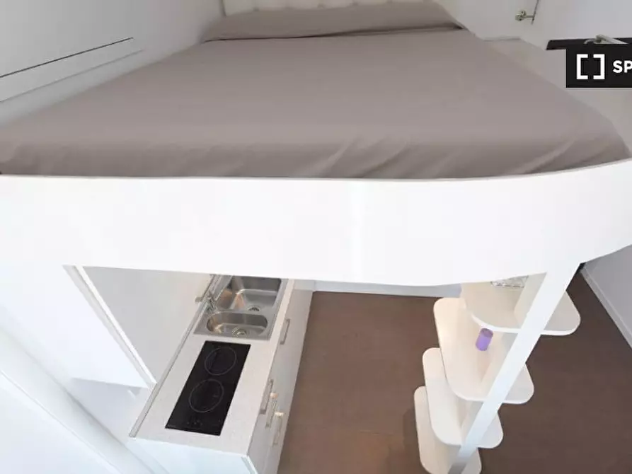 Immagine 7 di Ufficio in affitto  in Via Savona, 20146 Milano MI, Italy a Milano