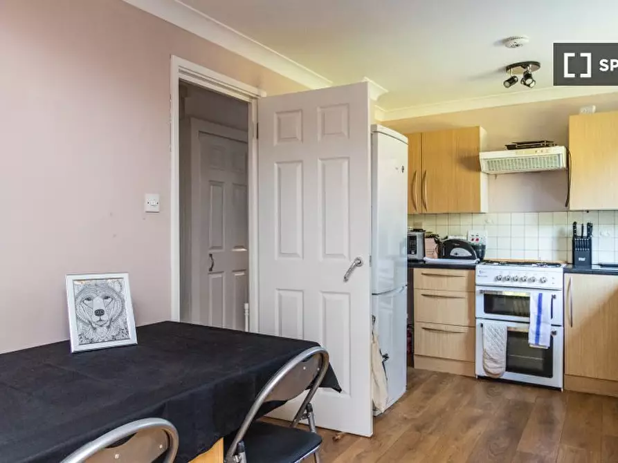 Immagine 9 di Appartamento in affitto  in Pasley Cl a Camberwell