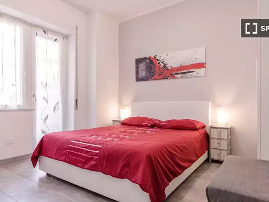 Immagine 4 di Ufficio in affitto  in Via Irnerio a Bologna
