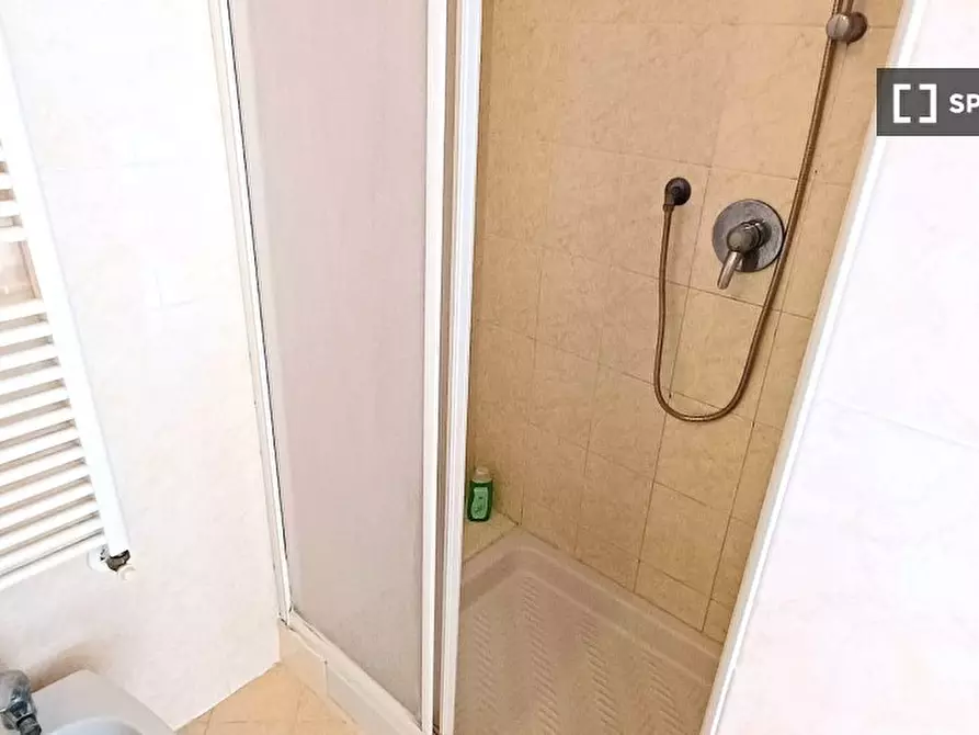 Immagine 15 di Appartamento in affitto  in Via Mazzini, 40138 Bologna BO, Italy a Bologna