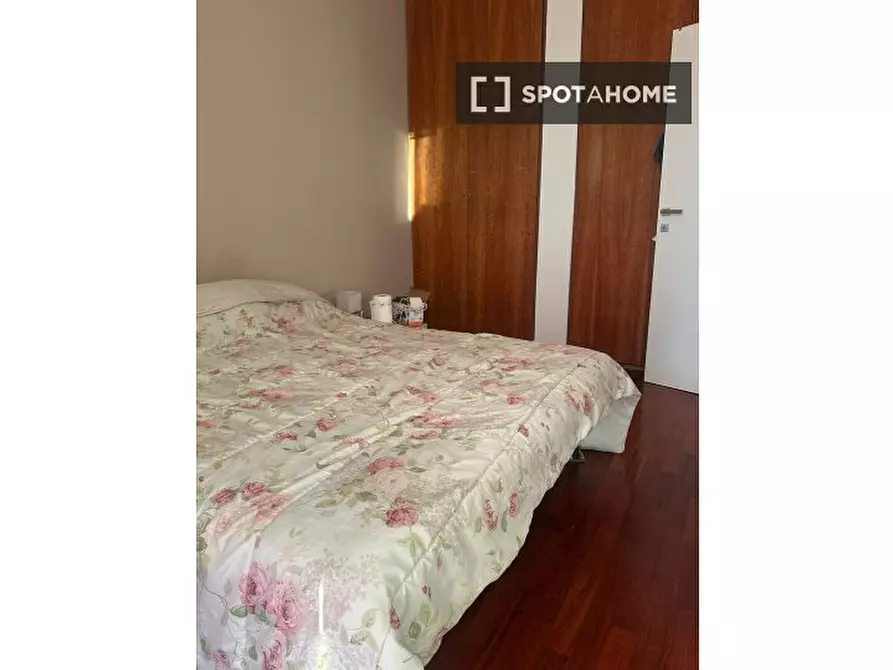 Immagine 9 di Appartamento in affitto  in Via Comunale Toscanella a Napoli