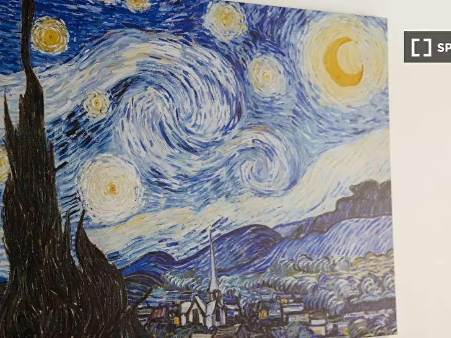 Immagine 13 di Appartamento in affitto  in Via Vincenzo Troya a Roma