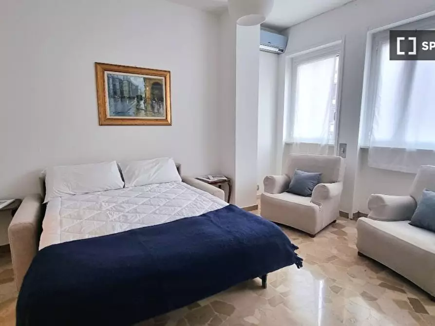 Immagine 6 di Appartamento in affitto  in Viale Monza a Milano