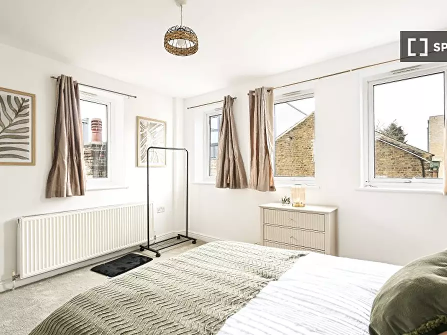 Immagine 11 di Appartamento in affitto  in Broadway a Ealing