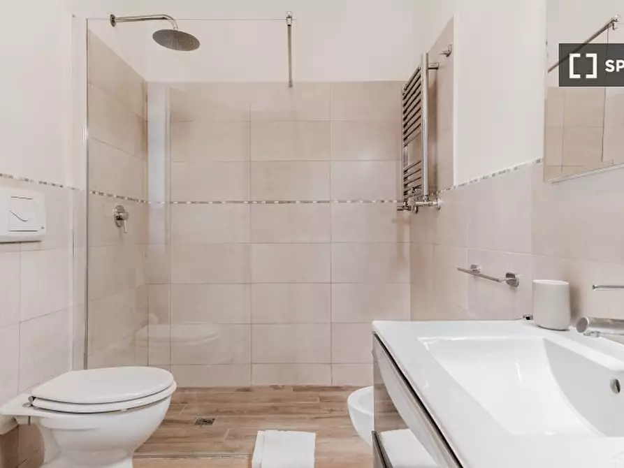 Immagine 7 di Ufficio in affitto  in Via di Boccea a Roma