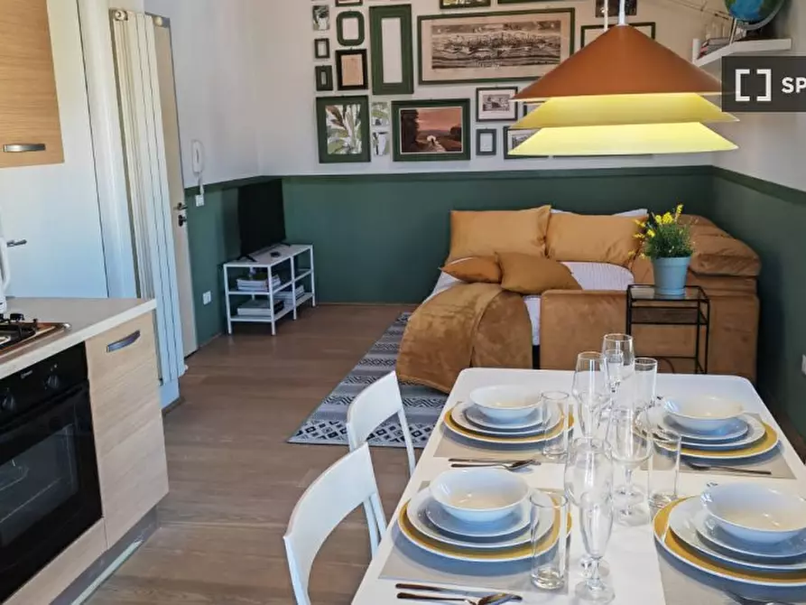 Immagine 3 di Ufficio in affitto  in Via Vecchia Pesciatina in Gragnano a Capannori